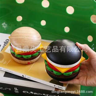 ���⌍ľ�h�����Ĕz�b[�ŵ����������h��ľ�ƃ�ͯС���
