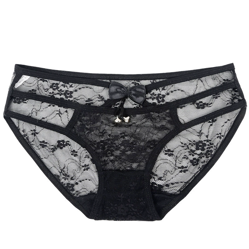 Underwear от , штаны, сексуальная маленькая звонка, шорты, плюс-сайз