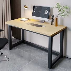 桌类、茶几;搁板、壁架;室内花架