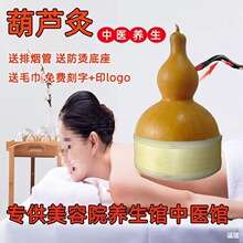 ��Čm������ȫ����̖��Ȼ���J���ľ߶�Ě���ļ��ËD�ƾľľ�