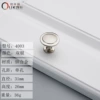 4003-single-hole dual white