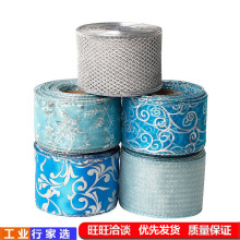 ���z�_ribbon���y�t�{ɫ����߅�W���������˹��z���ӏS��ֱ�N