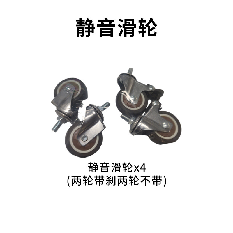 product image 260