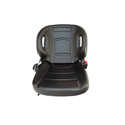 engineering vehicle seats, Other vehicle seats
