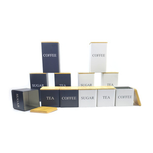 �羳��Ʒ�����ǹ����~���b���s���w�F�ЏN��������Ʒ�ռ{�����l