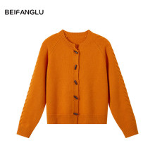 ����¹100%�d��ë�ﶬ��ů�Ϲ����{ţ�ǿ۽g���_������Ů251553