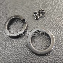 65�i �l�� GB93 M3 M6 M12 M14 M20 M24��M39 ���ɉ|Ȧ ���ˏ��|