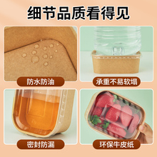 һ���Բͺ��ţƤ���������u��ʹ���м��뎧�w���ñ㮔ɳ����