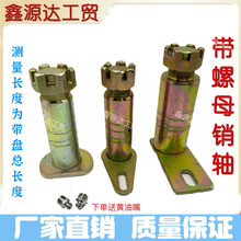 С�b�d�CС�P܇�����S�N�ӎ���ñ�D���N�����P܇�����S��ĸ�N�S