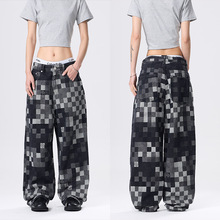 ��ɫ�Rِ����P��ţ��ѝ���p�ݳ���ֱͲ������Ůѝ����ѝ��