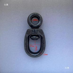 ҹ���鴬����D�h�^����^��D�Q�M�^札h�^��朹�