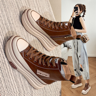 ������ŮЬ�ߎ�2026������ɸ������e��Ь�ٴ��p�����m��Ƥ��ѥ