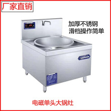 ʳ�Ì��ô��ʆ��^늴Ŵ�����p�^늴Ŵ����늟ᜫ�늳�偟��