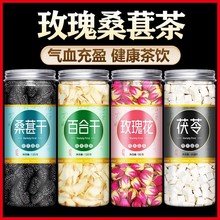 ɣ��õ��ٺ�����ͬ��ɣ��B�������轚�ѪŮ���{�������B