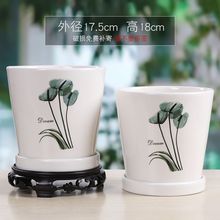 մ؃r}̖ش̖бPþG}sm