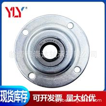 Բ���Ŀ׳�ѹ��+���CSB201CSB202 CSB203 �����ֻ���� �������