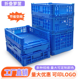 ���������ۯBʽ���D�j����}�z���ռ{ʽ����ˮ���߲˿����D�����