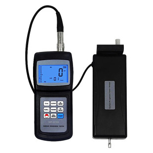 �m̩��yʽ����ֲڶȃx SRT-6210S�ȿ״ֲڶȜy���x����