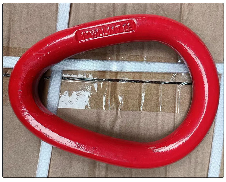 O1CN01kt2c4B2IC5rGtQC0k_!!2539