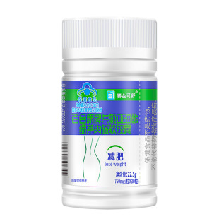 ِ��˾��ٺϿ��ƹ�ܗ������G���������|ܛ�z��30���p���z��