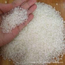 �R��������֦EVA-G-MAH ����PE���w�c�o�u��ȼ�������Ժ�ճ�Y��