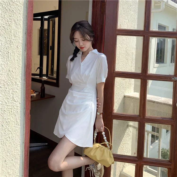 i2uUjf6mxdTrdS49SARzxIM5diiGGc1rp+ya