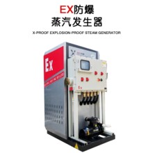 ���������l�������I��늷���偠t�F·��������վ���ױ�������偠t