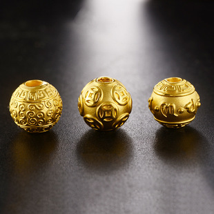 ����ⶐ3DӲ������D�\��������������Xɢ��DIY��������ؼy��