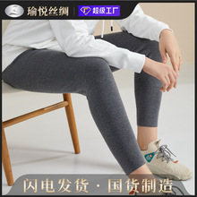 ���ӹ����ơ�������z��qѝŮ �r��������ů�Ӻ���ѝ������ѝ