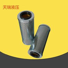 LX݆Vо924448 ͞Vо ҺVо