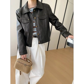 女式T恤;女式针织衫;女式衬衫