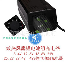 12.6V10A�늳ؽM����� 10.8V11.1V늳� 12V16V21V25V29V10A���