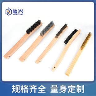 ���Iˢ�Ӷ������ù����~�z䓽z�����z������m�坍��ëˢ�S��ֱ�N