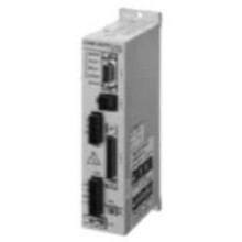 CKDֱ�늙Cϲ�_��DD�R�_AX6000M