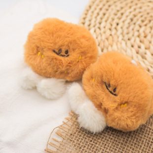 ���ȴ����߲�С������������ë�q�Ʒ��ż����耳׿ۿɐ۰�