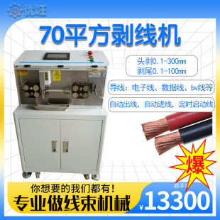 ����Դ��ƽ�������C�߉���|�o�׾�70ƽ����Ƥ�Cȫ�Ԅ���X�þ��C