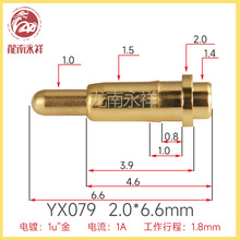 늳س��̽� �Aƽ�^������ �p�^��̽�僽����늘Oᘹ��Sֱ�N