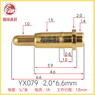 늳س��̽� �Aƽ�^������ �p�^��̽�僽����늘Oᘹ��Sֱ�N