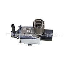 ������Ⱦ��ŷ� MR127520 K5T48271������������ ���� ŷ����