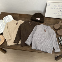 �紺�n����ͯë�´�����Ů���������L��ɫᘿ��_���냺�ٴ�ë����