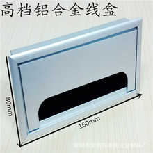 �K����80*160�k�����X�Ͻ���ëˢ��������X�������������w�L����