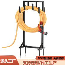 ���������羳���@ˮ��֧�ܶ���;����ܛ�ܴ惦��ͥԺ�����ռ{��