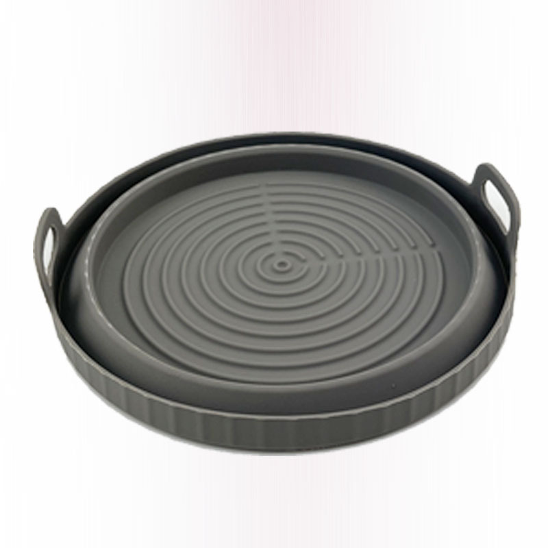 21.2cm 8.5inch 그레이