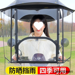 늄�܇�������ƿ܇������Ħ��܇����¿��܇��������݆܇������