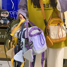 ����ͽ���\�ӱ�yˮ�ذ��֙Cˮ��һ�w���ٴ�б����p������֙C��