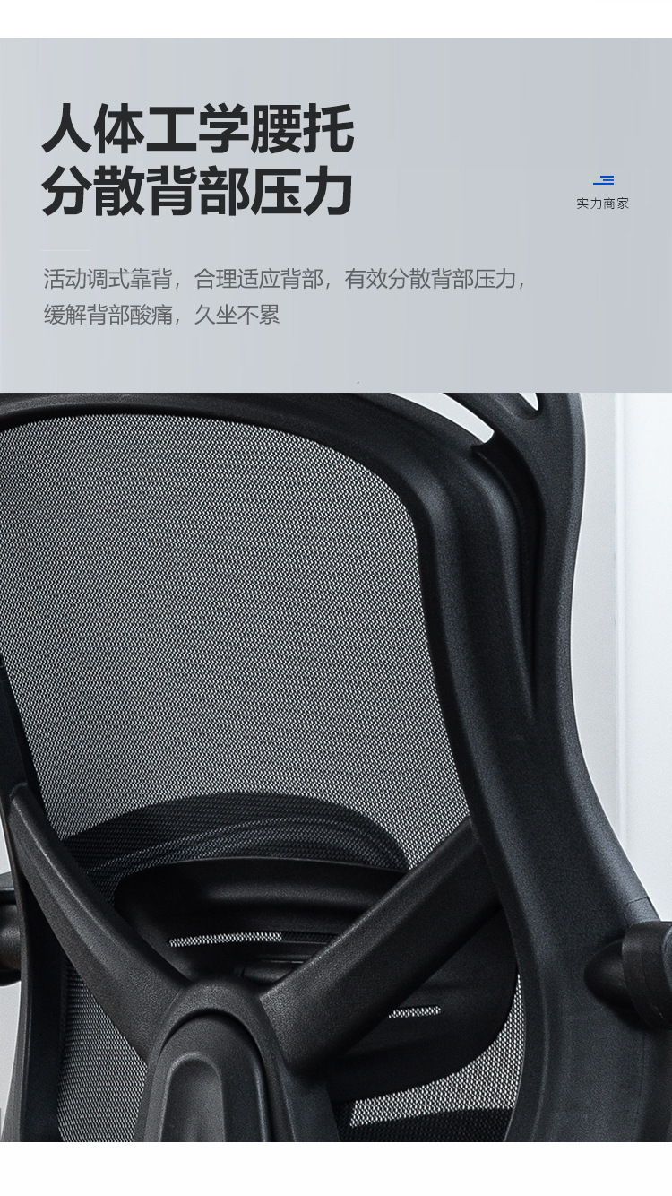 网2_08