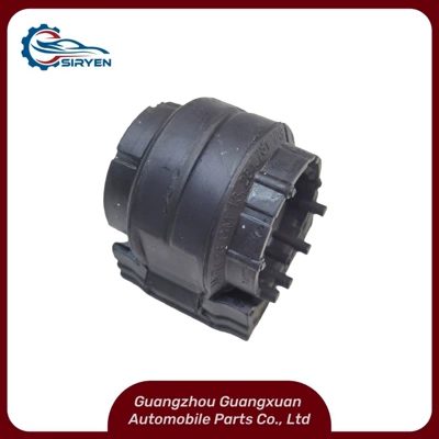 Buick Yinglang Yeni Regal Yeni Junyue Ön Stabilizator Rezin Burcu 13281784