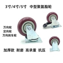 3f݆45۰pSЄx܇݆I_݆ƽ܇݆܇