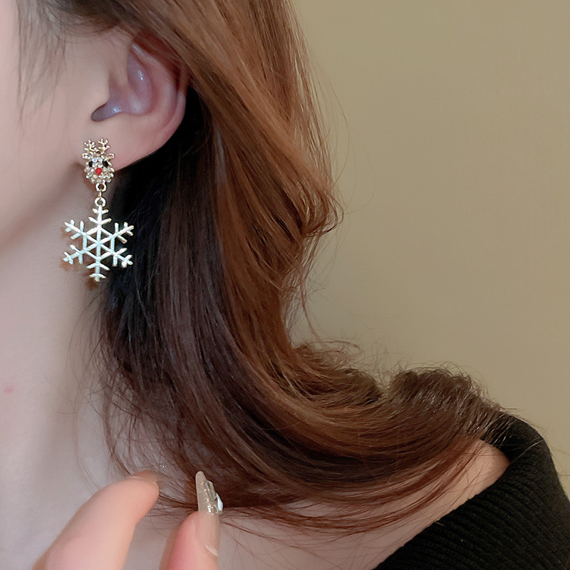 2023_08_26_11_42_IMG_4524_1