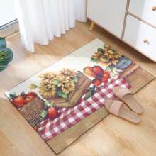 ��ʽ�l���L������؉|���÷�����ˮ����ϴ�_�|�l���g���K��ĥ�؉|